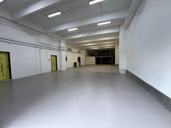 Halcyon Building (D20), Factory #554958321